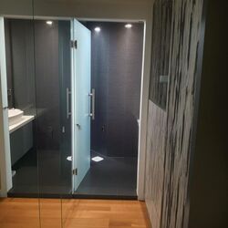 Loyang Gardens (D17), Condominium #572755431